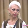 Луна в битка за €4 млн наследство от любовник