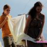 Два български филма се състезават на София филм фест