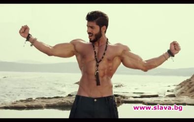 Секс списъкът на Фики