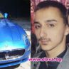 Синът на Тодор Батков с кола за 500 бона