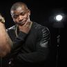 Рапърът O.T. Genasis  за първи път в София