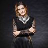 17-годишна народна певица се готви да завладее музикалните класации  