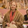 Филмът Карол с премиера на София филм фест