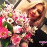 Ненчо глези Йоана като принцеса