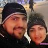 Софка иска от Гринго 2-3 деца за 5 години