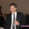 Цветан Василев бутнал €250 000 рушвети