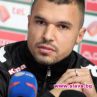 Божинов ще съди "малките котета"