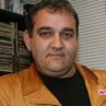Тежък инсулт повали Радо Шишарката