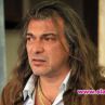 Маги Халваджиян с фобия от болести