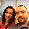 Биляна Гавазова се върна тайно в Би Ти Ви 