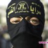 "Европа да очаква зверски секс джихад за Св. Валентин!!!"