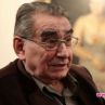  Инфаркт покоси Светлин Русев