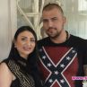 Софка хвали Гринго: Звяр е в леглото!