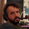 Калин Терзийски може да умре!