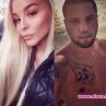 Деси Слава заби 19-годишен боксьор ром