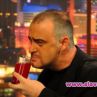 Краси Радков пиян в ефир
