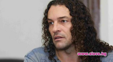 Икебаната пред самоубийство