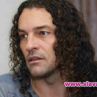 Икебаната пред самоубийство