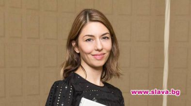 София Копола ще режисира опера в Рим