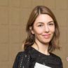 София Копола ще режисира опера в Рим