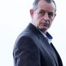 Джаро купува часовник за 7 бона