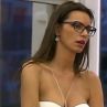 Линдарева пияна вдигна страхотен скандал