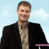 Косьо Филипов с ново гадже