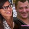 Линдарева се връща в София заради Тачо