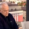 Ива Николова и  Сашо Диков с цирк по "Нова"