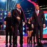 Зуека и Рачков удрят Мастър шеф