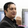 Васил Петров си падал по секс оргии с рускини?