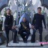 Хитовият сериал Хрониките на Шанара тръгва от 5 март
