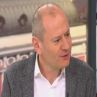 Евтим Милошев: Откраднат живот е първият докторски сериал в България 