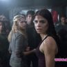 Научнофантастичният сериал Стоте тръгва в ефир