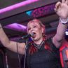 Милена става на 50