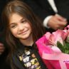 Крисия: изгубих много приятели, след като станах звезда!