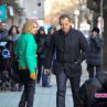 Връзките се разплитат от 4-ти април по FOX Life