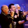 „Легендите“ с първи концерт от националното им турне за 2016