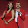 "Ритон" отслабват с хималайски плодове