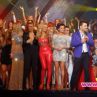 Вижте новите тарифи в Пайнер за 2016г.