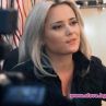 Лора Крумова съди Николета
