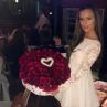 Благо Георгиев отмъкнал гаджето на Фики