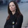Вики от Мастило посвети песен на своя любим 