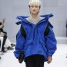 Демна Гвасалия представи първата си колекция за Balenciaga