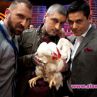 Безмилостни елиминации и „внезапна смърт” в MasterChef 