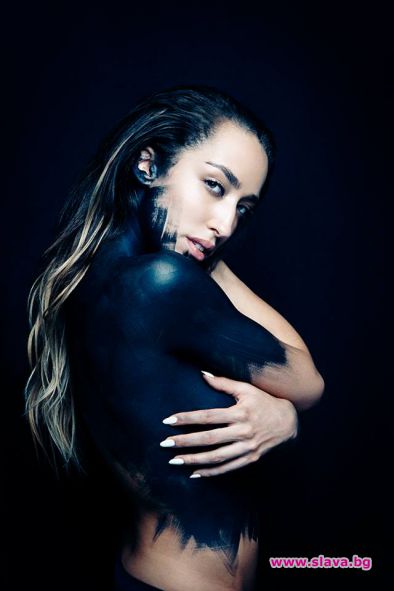Eкзотичната Delilah с концерт в София