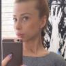 И Весела Топузакова жертва на анорексията
