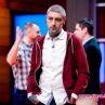 Бой зад кулисите на "Мастър Шеф"