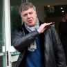 Изписаха Наско Сираков