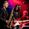 Тhe Dire Straits Experience триумфира в Европа